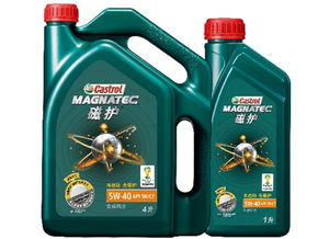 汽車機(jī)油品牌排行榜 長城暫居末位，美孚位列次席，榜首實(shí)力彰顯