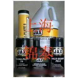 食品潤(rùn)滑油在上海市的批發(fā)供應(yīng)與廠家選擇指南