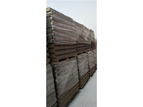 薊縣強(qiáng)盛建材 面包磚廠優(yōu)質(zhì)樣本與潤滑油的協(xié)同應(yīng)用