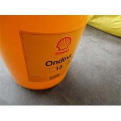 捷佳盛潤滑油 高品質(zhì)食品級潤滑與建筑材料解決方案