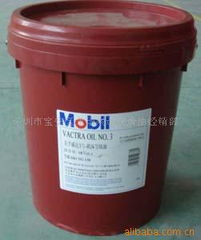 深圳市寶安區(qū)龍華興達(dá)潤滑油經(jīng)銷部防銹潤滑劑產(chǎn)品列表