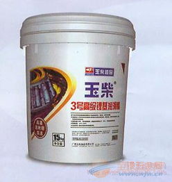 玉柴潤滑油西南廠家直銷 品質(zhì)保障，價(jià)格實(shí)惠