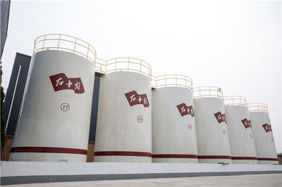 河南潤滑油銷售與甘肅工業白油價格解析 汽車機油廠家的市場機遇