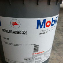 美孚SHC潤滑油 價格、批發渠道與廠家合作全解析